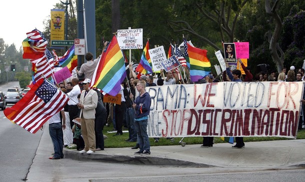 GAYMARRIAGE-CALIFORNIA/COURT