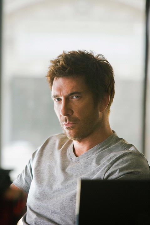 dylan mcdermott big shots