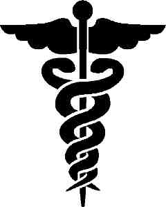 medical_symbol