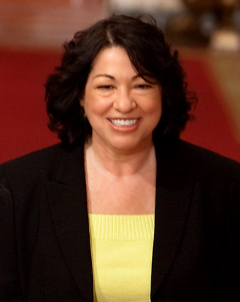 sonia_sotomayor_portrait