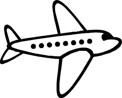 airplane_l