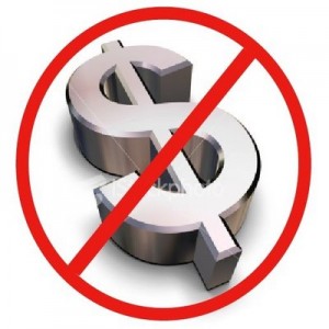 blog_no_dollar