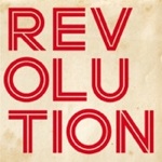 1353.1-revolution-CDpromo-booklet.indd