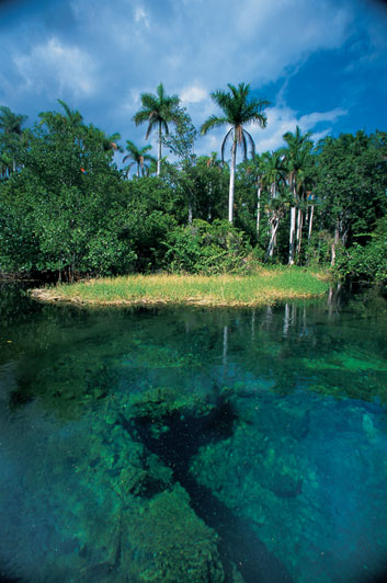 cuba3