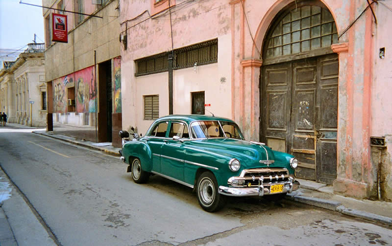 cuba4