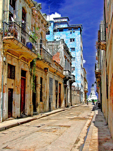 cuba5
