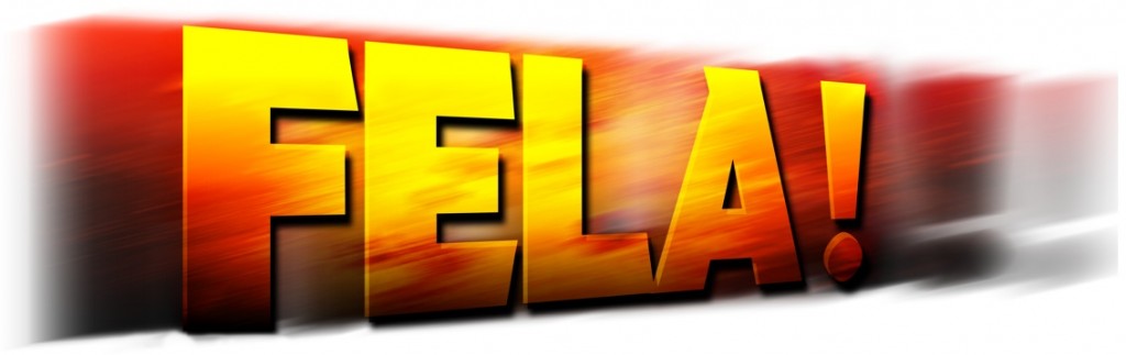 fela_blog fela_blog