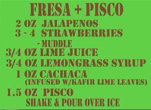 fresa_pisa