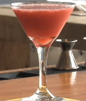 holiday_cocktail