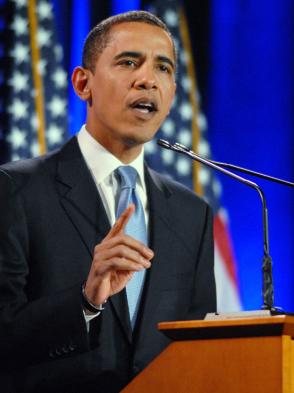 obama