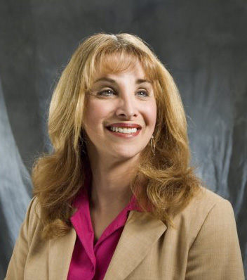 amanda_simpson Amanda Simpson - Transgender Presidential Appointee