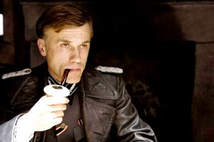 inglourious_basterds34 inglourious_basterds34