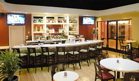 lot68_bar_pic lot68_bar_pic