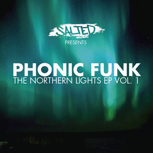 phonic1