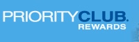 priority_club