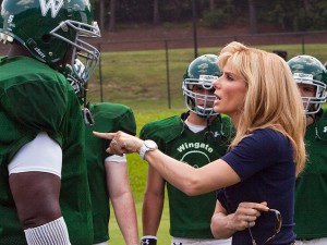 sandra-bullock-blind-side sandra-bullock-blind-side