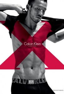 XCalvin01