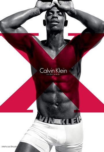 XCalvin02