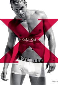 XCalvin03