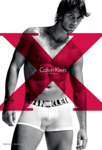 XCalvin04