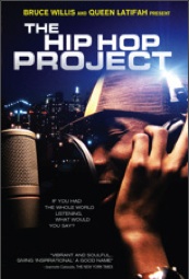itunes