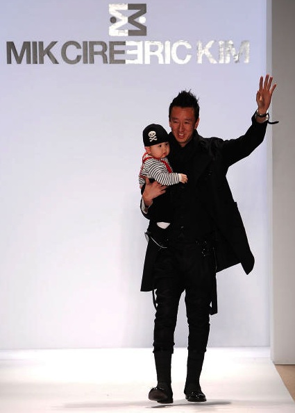 mik3