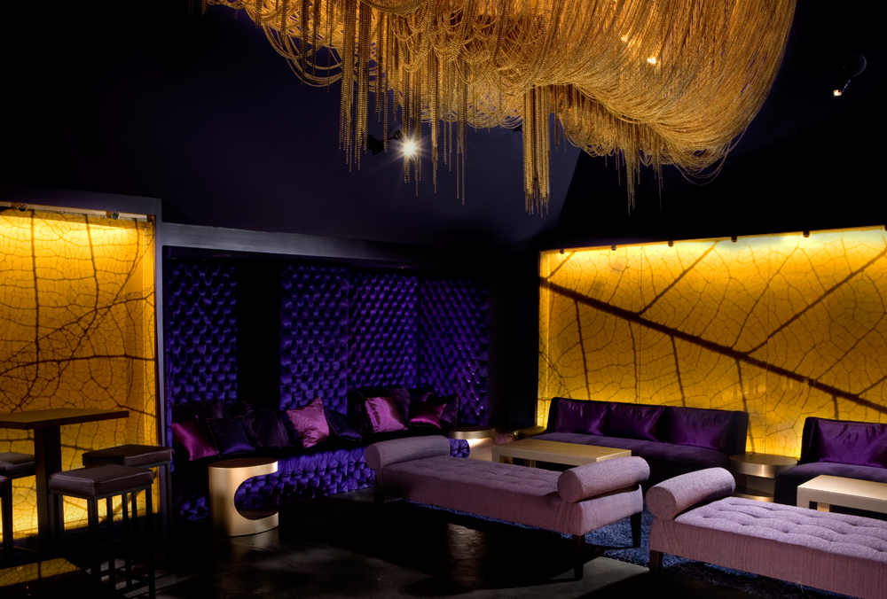 sm_bar210_1-1