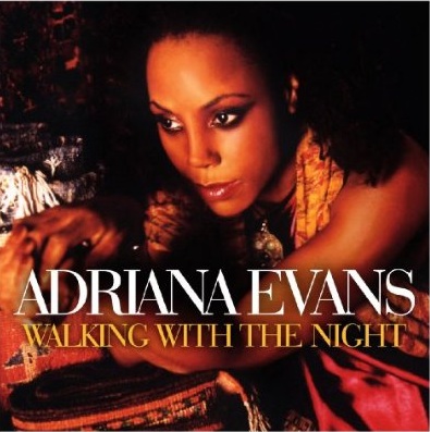 adrianna