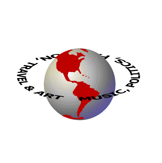 pp_globe_wtextflow