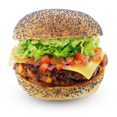 tex_mex_burger