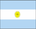 Argentina-flag