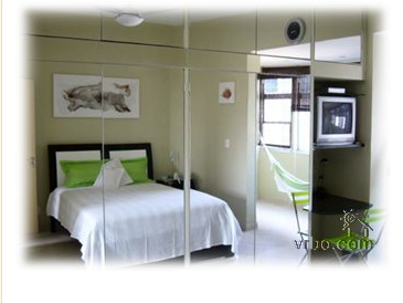 VRBO