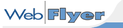 Web Flyer: Frequent flyer authority