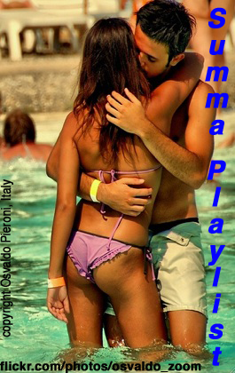 summa_2