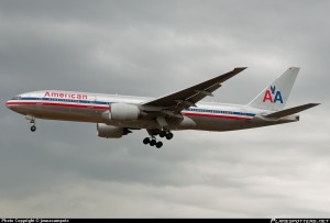 american_airlines777