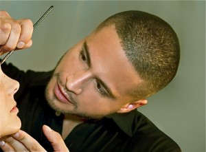 edward_cruz_makeup