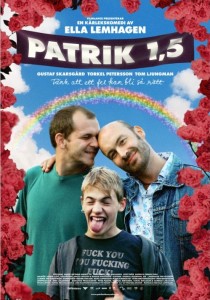 Patrik 1.5