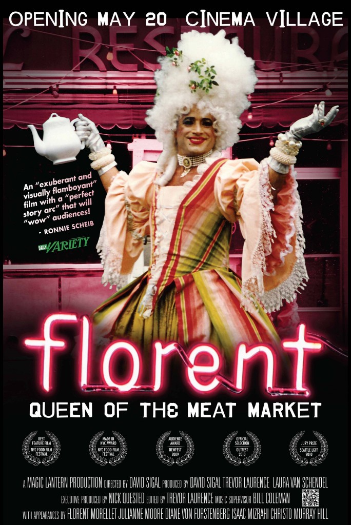 florent_poster