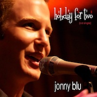 Holiday-For-Two-CD-FrontCover