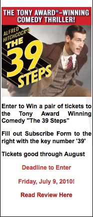 WIN TICKETS!