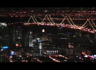 Cool of the NIght Still