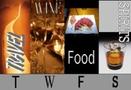 TWFS: Travel, Wine, Food & Spirits